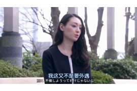 张掖婚外情取证